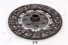 japko-80215