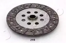 japko-80215