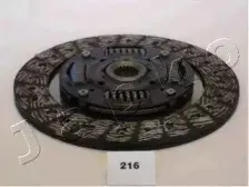 japko-80216