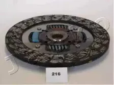 japko-80216