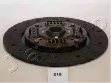 japko-80218