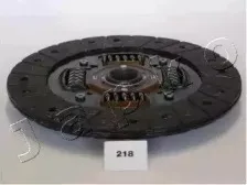 japko-80218