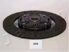 japko-80222