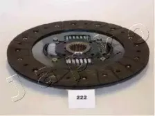 japko-80222