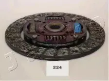 japko-80224