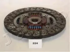 japko-80224