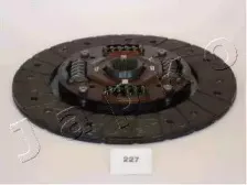 japko-80227