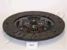 japko-80227