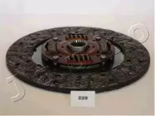 japko-80229