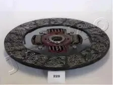 japko-80229