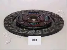 japko-80231