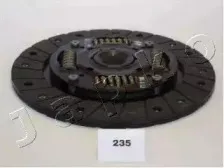 japko-80235