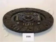 japko-80235