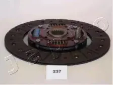 japko-80237