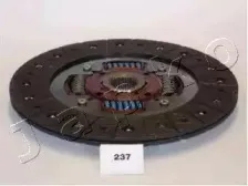 japko-80237