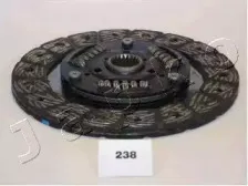 japko-80238