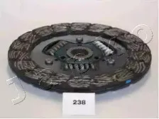japko-80238