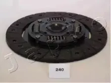 japko-80240