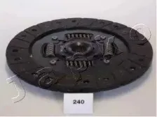japko-80240