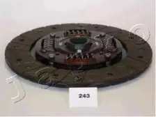 japko-80243