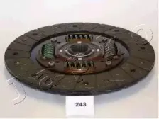 japko-80243