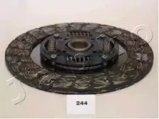 japko-80244