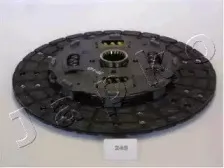 japko-80245