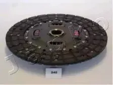 japko-80245