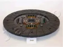 japko-80246