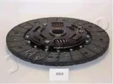japko-80253