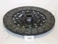 japko-80253
