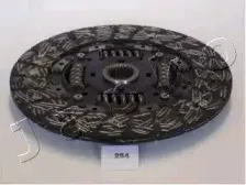 japko-80254