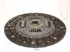 japko-80255