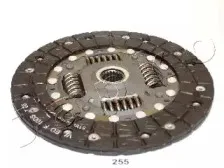 japko-80255