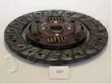 japko-80257