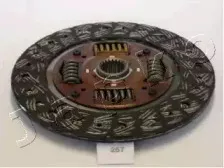 japko-80257
