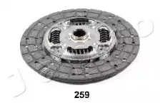 japko-80259