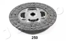 japko-80259