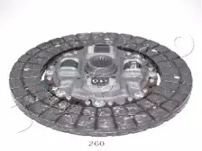 japko-80260