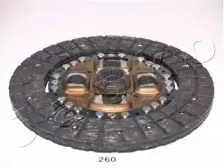 japko-80260