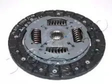 japko-80261