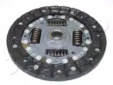 japko-80261