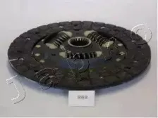 japko-80262