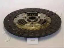 japko-80262