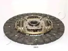 japko-80263