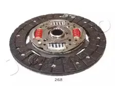 japko-80268