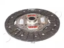 japko-80268