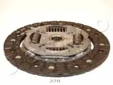 japko-80270