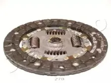 japko-80270