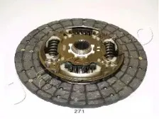 japko-80271